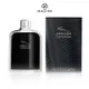 Jaguar Classic Black 積架 黑爵男性淡香水 100ml《BEAULY倍莉》