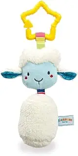 Early Learning Centre - Blossom Farm Lulu Lamb Chime