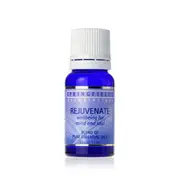 Springfields Rejuvenate | 11ml