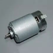 MABUCHI RS-550VC-7527 DC 12V 14V 20000RPM High Speed Power Drills Tool Motor DIY