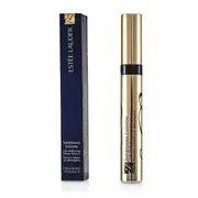 ESTEE LAUDER - Sumptuous Extreme Lash Multiplying Volume Mascara