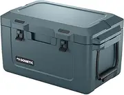 [Dometic] Cooler Box, Patrol Ice Box, 1.3 gal (35 L)