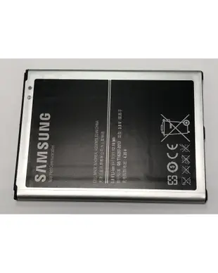三星SAMSUNG Mega 6.3 i9200 原裝電池 保固6個月/原廠公司貨全新原廠電池BCL (3.7折)