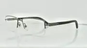 New Chopard Eyeglass Frames VCH 911V 0K20 .Made in Italy.