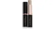 Anastasia Beverly Hills Mink color contour stick 9 g