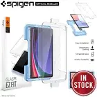 For Samsung Galaxy Tab S7/S8/S9/S10/FE/Plus Screen Protector SPIGEN EZ Fit Glass