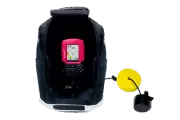 FishTrax 1C-i | Ice Fishing System