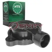 NGK NTK Throttle Position Sensor for 1997-2000 Chevrolet Cargo Van 5.7L V8 ws (for: Chevrolet)