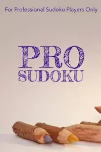 在飛比找博客來優惠-Pro Sudoku: 300 Ridiculously H