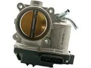 Throttle Body For 08-12 Mitsubishi Lancer Outlander Sport 2.0L 4 Cyl PG56R8 (for: Mitsubishi)