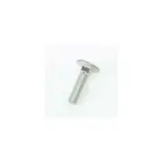 Original Bosch Part # 2910281203 ROUND-HEAD BOLT