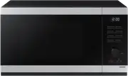 Samsung 32L 1000W Microwave Stainless Steel