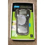 Dymo 160 LabelManager Label Maker