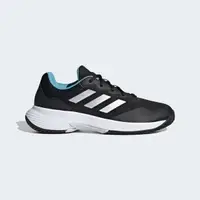 在飛比找蝦皮商城優惠-Adidas Gamecourt 2 W HQ8477 女 