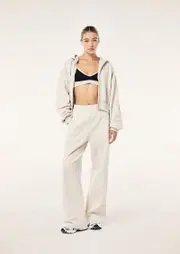 ADVENTURE TRACKPANT IN CLOUD, XL