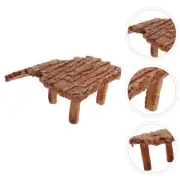 Turtle Basking Platform Large Terrace Floating Reptile Accessories