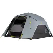 Zempire Aerospeed 6 Air Tent