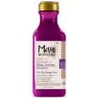 Maui Moisture Heal Hydrateshea Butter Shampoo