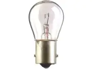 Rear Fog Light Bulb Wagner 69YXDY65 for Smart Fortwo 2016 2017 2018 (for: Smart)