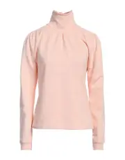 [PHILOSOPHY DI LORENZO SERAFINI] PHILOSOPHY di LORENZO SERAFINI Sweatshirts - Item 10625952