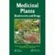 Medicinal Plants: Biodiversity and Drugs