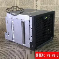 在飛比找露天拍賣優惠-HUAWEI華為RH5885Hv3 E7-4820V3 BC