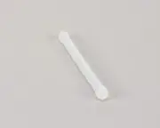 Bloomfield Tube Vent 2V-70102 - Genuine OEM Replacement Part