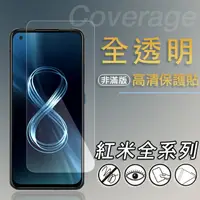 在飛比找樂天市場購物網優惠-亮面螢幕保護貼 MI小米 Redmi 紅米 Note 12S