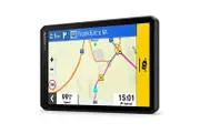 Garmin DriveCam 76 7" GPS w/ Built-In Dash Cam 010-02729-20