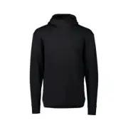 POC Poise Hoodie