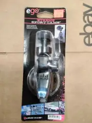 Liquid Image Sport Camera EGO 754 Mount ( suction Cup) Black