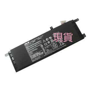 全新原廠 ASUS B21N1329 X553M X553MA P553 X403M 筆電電池