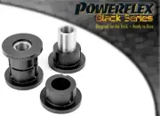 PFR42-221BLK POWERFLEX Rear Lower Arm To Hub Bush fit MG Rover