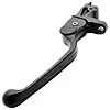 Clutch Lever BMW Hexhead, K Bike, Oilhead ; 32 72 7 657 147 / BMW