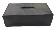 Vox AD-120VTH Super Beatle Amp Head - Black Vinyl Cover w/Piping Option (vox077)