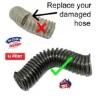Floor Head Hose Tool Tube Pipe For Vax Blade Stick Cordless Vacuum
