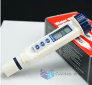 AZ-8371 Salinity Pen Salinity meter AZ-8371✦Kd