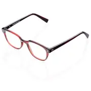 NEW Dp69 DPV050-04 Eyeglasses 53mm 100% Authentic