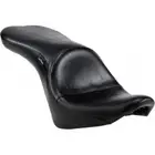 Le Pera Maverick 2-Up Seat for Harley-Davidson Softail
