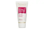 Guinot Hydra Sensitive Face Cream 50ml/1.7oz