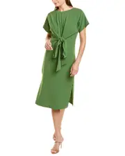Alexia Admor Midi Dress