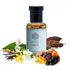 Soulful Perfumery Exotic Attar Roll On Perfume, Premium Luxury Perfume, 6ml