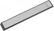 uxcell Diamond Sharpening Stones 3000 Grit Whetstone Knife Sharpener Stone with Non-Slip Base