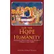 For the Hope of Humanity: The Doctrine of the Dormition of the Theotokos in Orthodox Christian Tradition