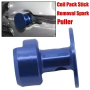 Coil Pack Removal Tool Puller Spark Plug Cap For BMW R1200GS R1250R R1150GS R RT