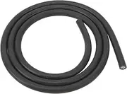 7mm x 1M PVC Sheathed Ignition Cable for Cars, Motorcycles, Lawnmowers & Small Engines