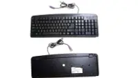 在飛比找Yahoo!奇摩拍賣優惠-豫迪科技 LDEA 有線鍵盤 K-780