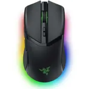 Razer Cobra PRO Wireless Gaming Mouse, 30000 dpi, 10 customizable control button