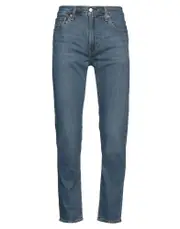 [LEVI'S] LEVI'S Jeans - Item 30442658