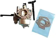 CH440 14HP CARBURETOR ENGINE PARTS 17053 17 853 39-S 1785339-S 1785313-S
